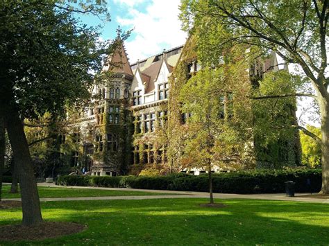 biggest colleges in chicago|accredited colleges in chicago.